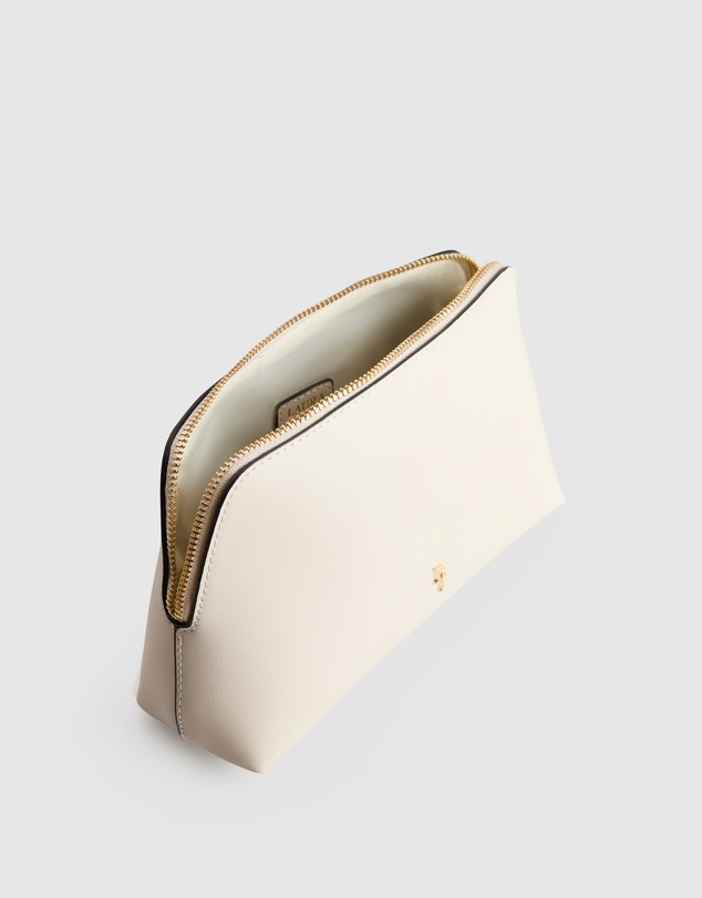 Laura Jones - Pouch Case
