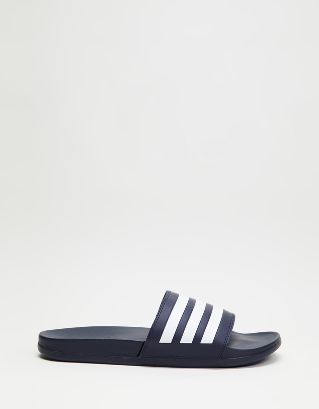 adidas Sportswear - Adilette Comfort Slides - unisex