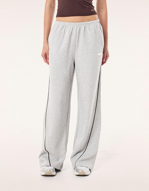 P.E Nation - Full Swing Trackpants