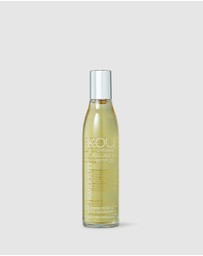 IKOU - Tranquility Organic Massage & Body Oil