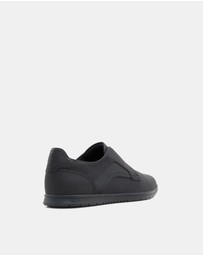ALDO - Onalith Slip Ons