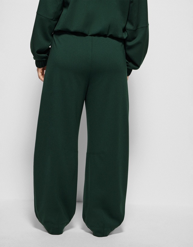 Commonry - Claire Pant