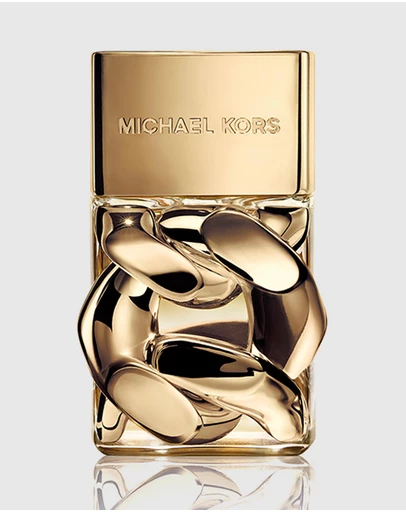 Michael Kors - Pour Femme EDP 50ml