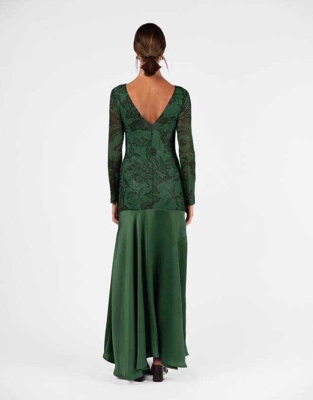 One Fell Swoop - New Order Maxi