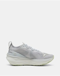 Puma - ForeverRun NITRO 2 - Women