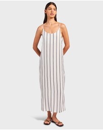 Academy Brand - Connie Slip Dress