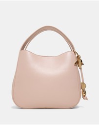 ALDO - Auralily Tote Bag