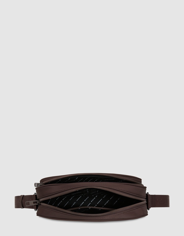 Status Anxiety - Rani Bag