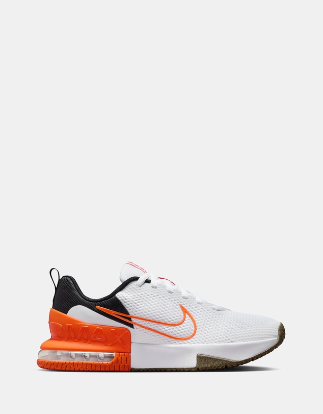 Nike - Air Max Alpha Trainer 6 - Men's
