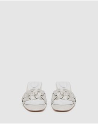 Nine West - Mixey
