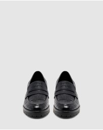 Nine West - Fanza