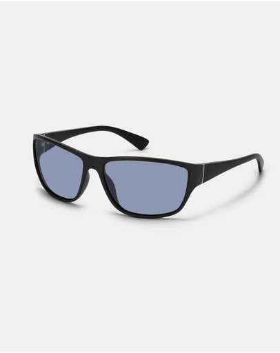Eclectics - Michael Sunglasses - Polarised