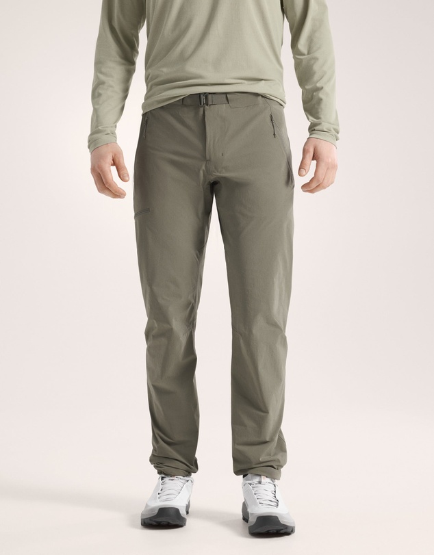 Arc'teryx - Gamma SL Pant Men's