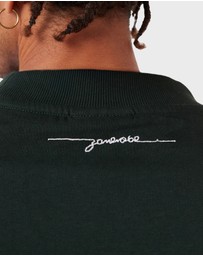 Zanerobe - Flow Tee