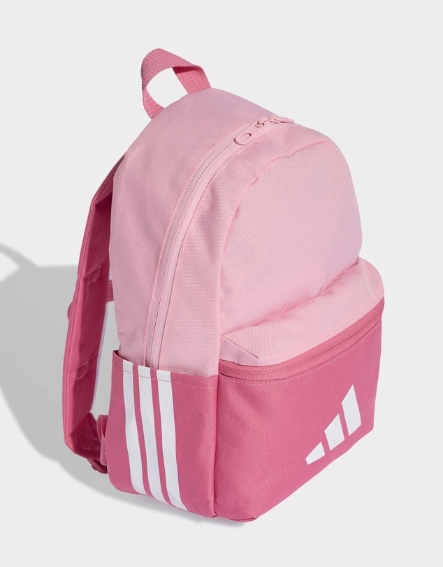 adidas Performance - Logo Backpack Kids