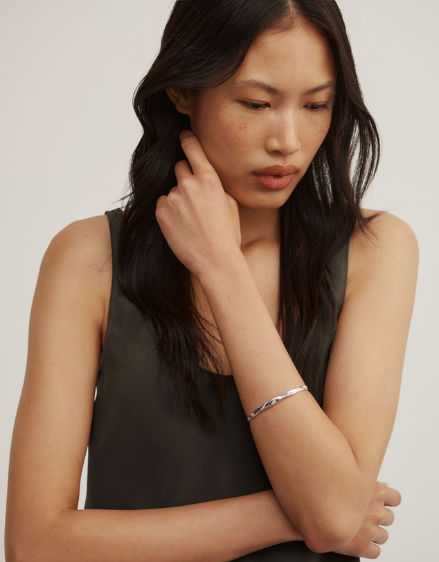 Witchery - Jamie Bangle