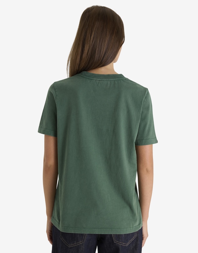 Superdry - Great Outdoors Tee
