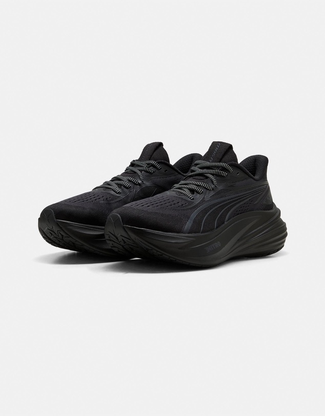Puma - MagMax NITRO 2 - Men's