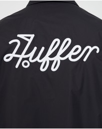 Huffer - Men's Caddie Jacket