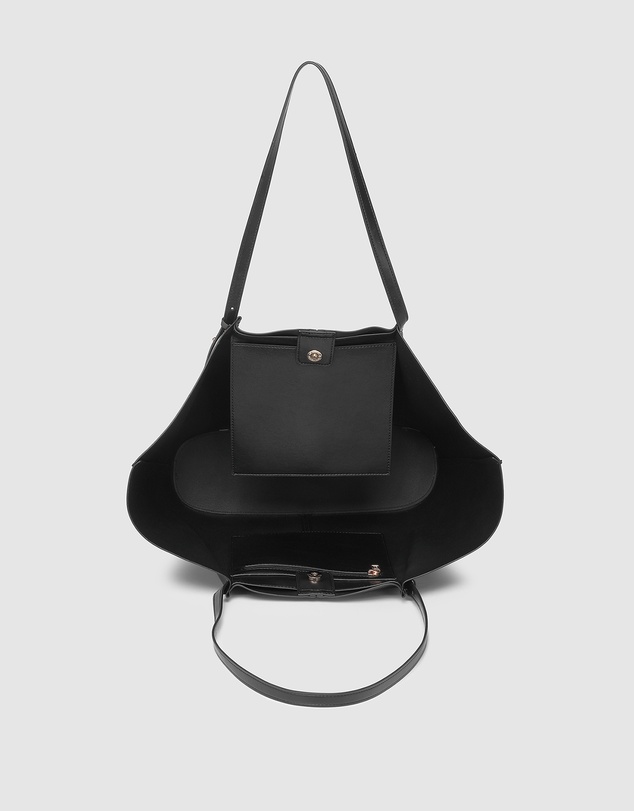 Louenhide - Sawyer Louie Pouch Set