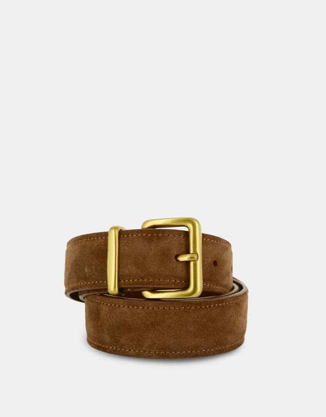 Senso - Brianna I