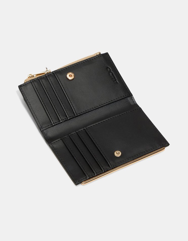 ALDO - Mereclya Wallets & Purses
