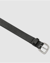 Status Anxiety - Ease Up Belt