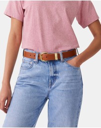 R.M.Williams - Allora Belt