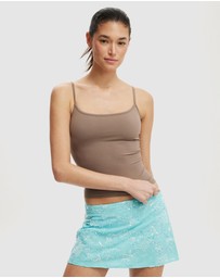 Cotton On - Hold Me Cami