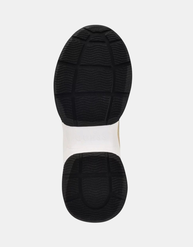 GUESS - Harpaa Sneakers
