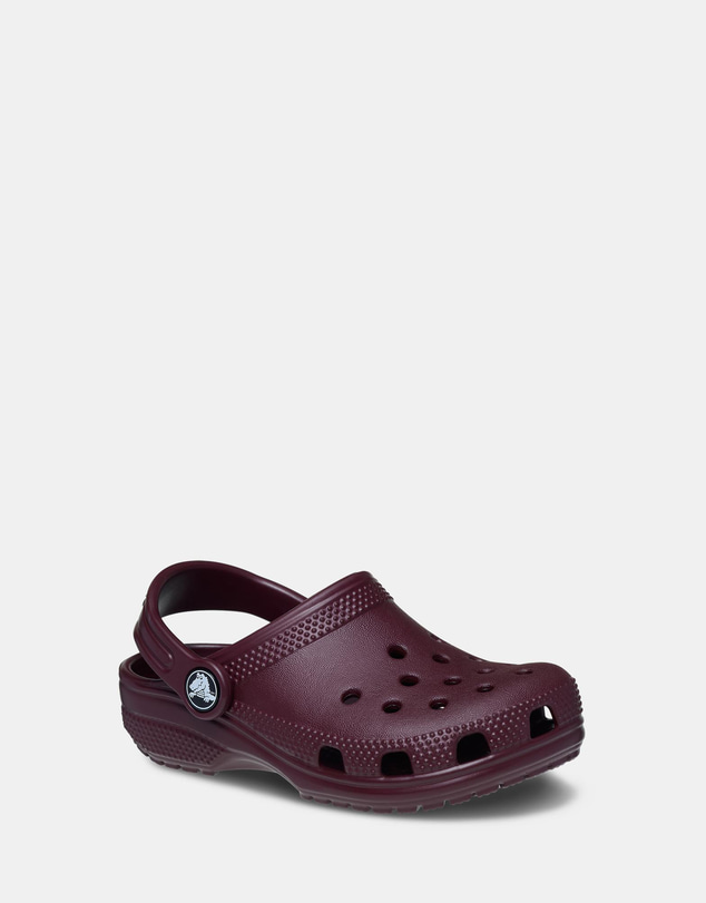 Crocs - Classic Clogs - Babies-Kids