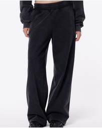 JGR & STN - Blake Trackies