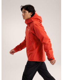 Arc'teryx - Beta SL Jacket Men's