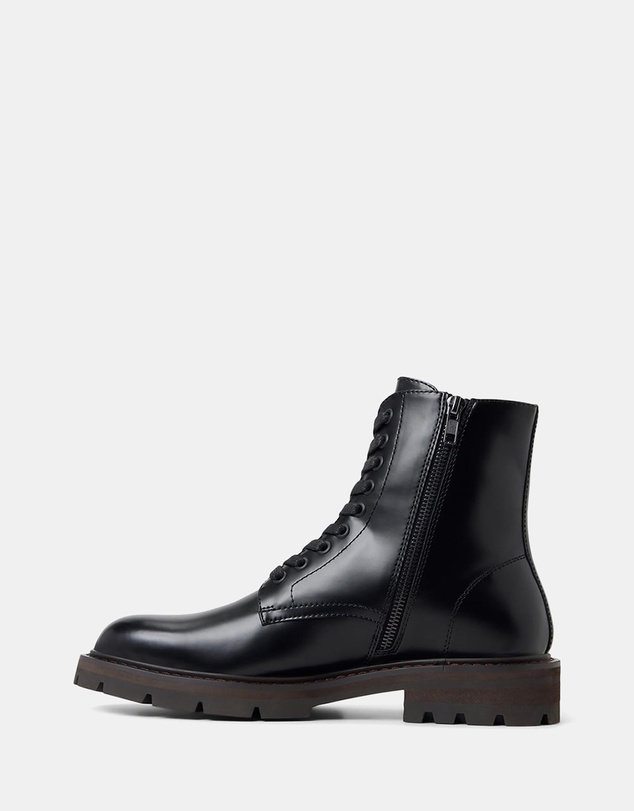 Call It Spring - Metzger Boots