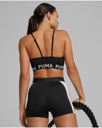 Puma - MOVE STRONG Bra - Women