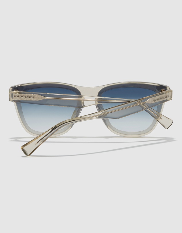 Hawkers Co - HAWKERS - Twilight ONE DOWNTOWN Sunglasses for Men and Women UV400