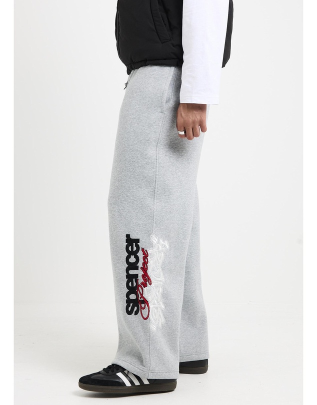 Spencer Project - Dakota Trackie Pants