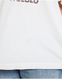 Vintage by The Real Deal - Pre Loved - Vintage 90s Hard Rock Cafe Tee