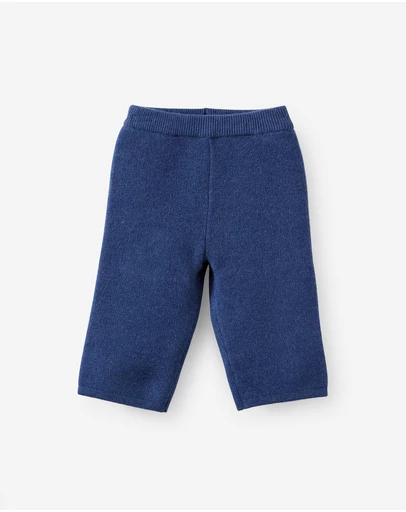 Cotton On Kids - Baby Organic Knit Pant