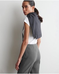 COS - Hones Trousers SM
