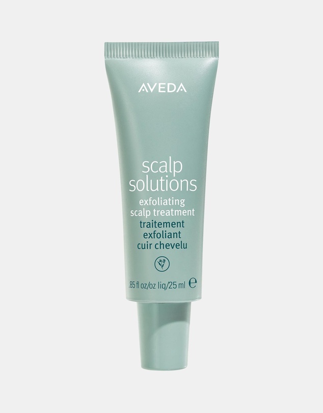 Aveda - Scalp Solutions Exfoliating Scalp Treatment 25ml