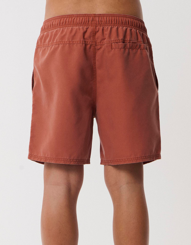 Rip Curl - Bondi Volley Shorts