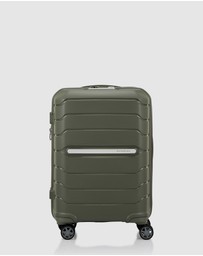 Samsonite - Oc2Lite Carry-On 55Cm Expandable-S