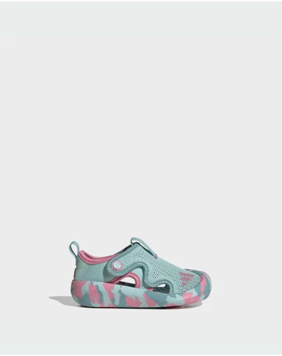 adidas Sportswear - Altaventure 3 Shoes Infants