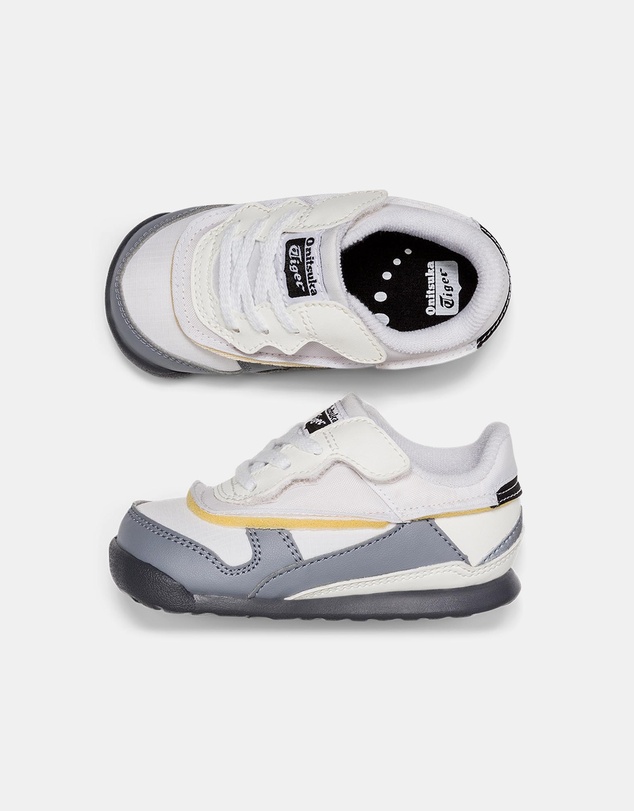 Onitsuka Tiger - Admix Runner Kids - TODDLER
