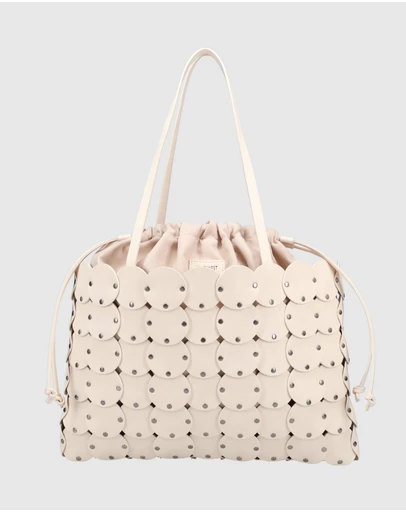 Nine West - Tamara Bag