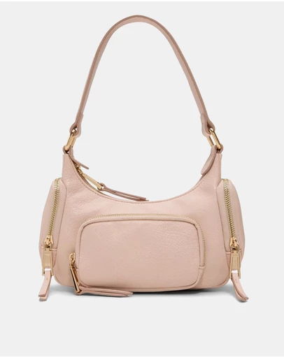 ALDO - Ppiper Shoulder Bag
