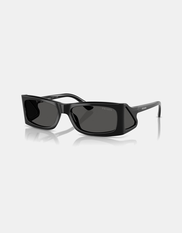 Prada - PR B03S