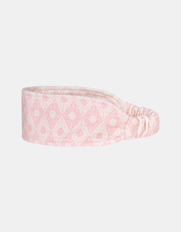 Dock & Bay - Waffle SPA Head Band