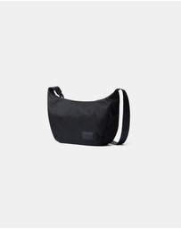 Bellroy - Laneway Crescent Bag 2.5L